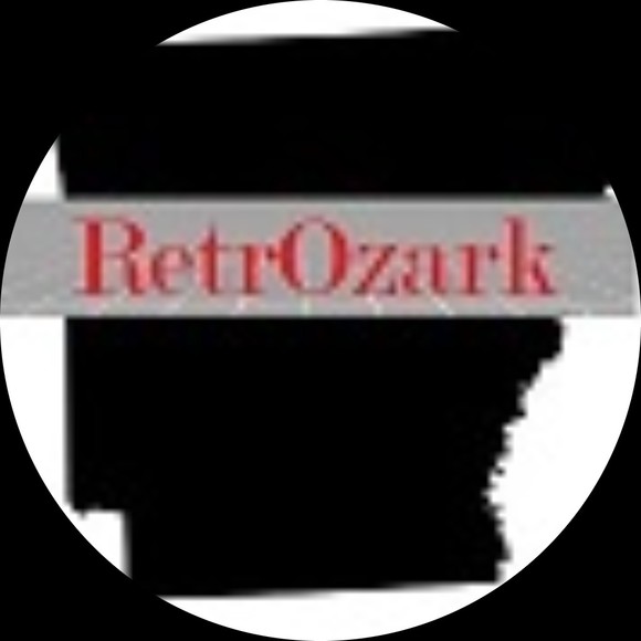retrozarknwa